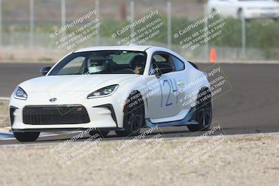 media/Oct-19-2025-Nasa (Sun) [[622c91e2bf]]/HPDE 1 2  and  INTRO (GR)/Turn 9/